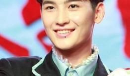 黄俊捷爆料最新视频,事件真相再引热议