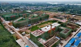 蕲春最新爆料,揭秘当地发展新动态与民生改善成果